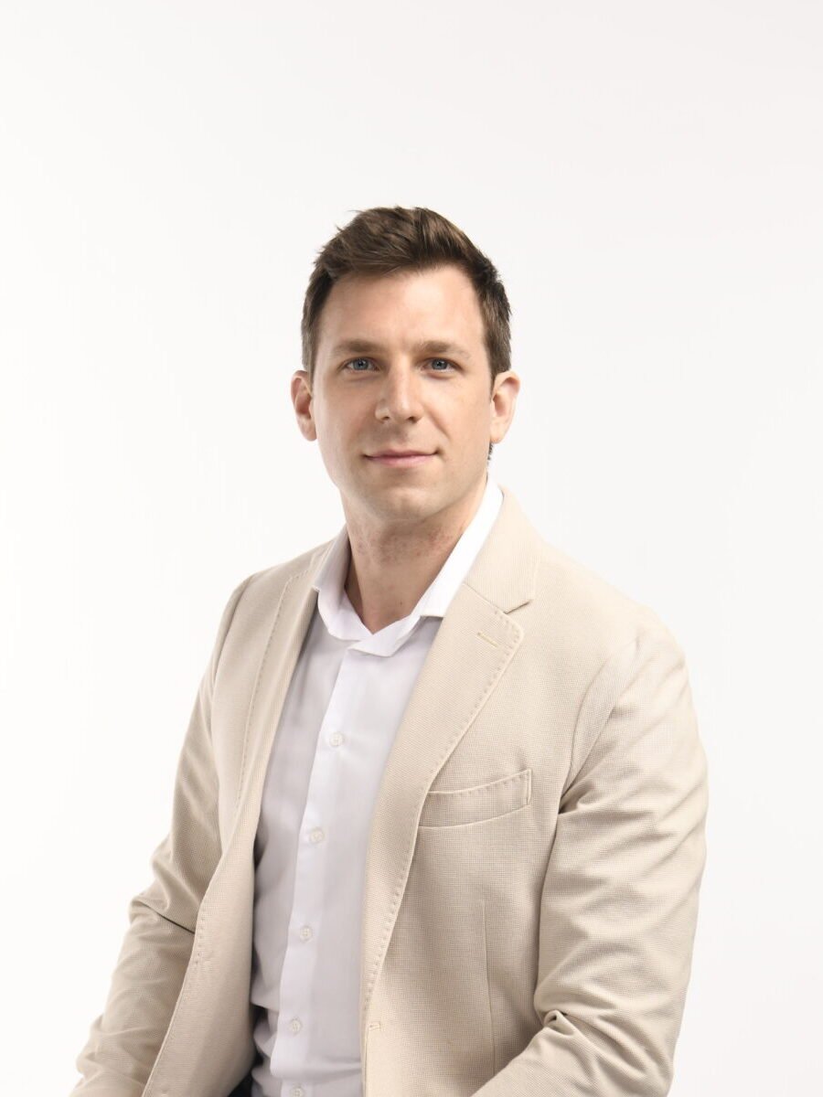 Philipp Auer