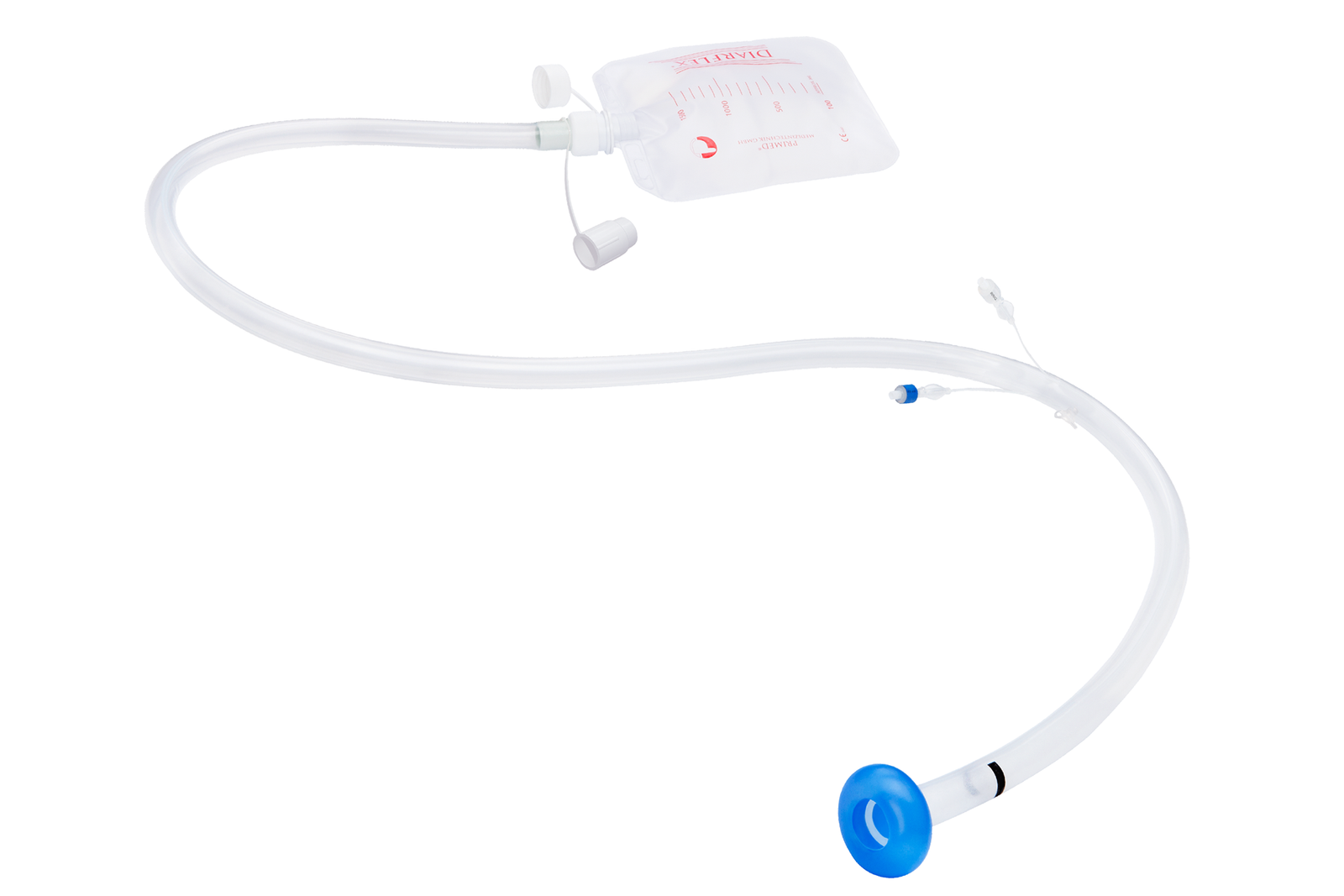 Diarflex & Diarflex Advanced — product photo