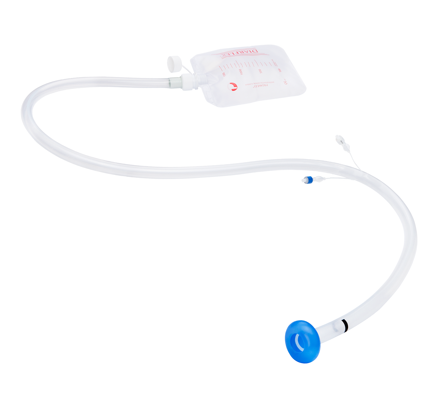 Product image — Diarflex