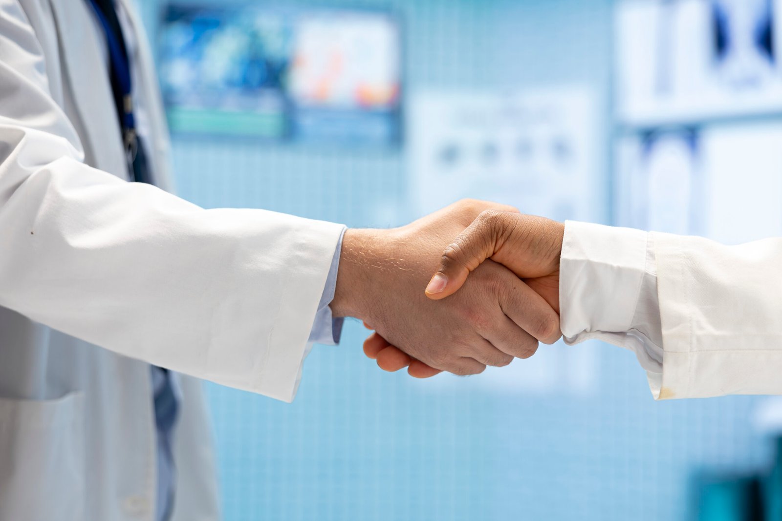 Partnership
