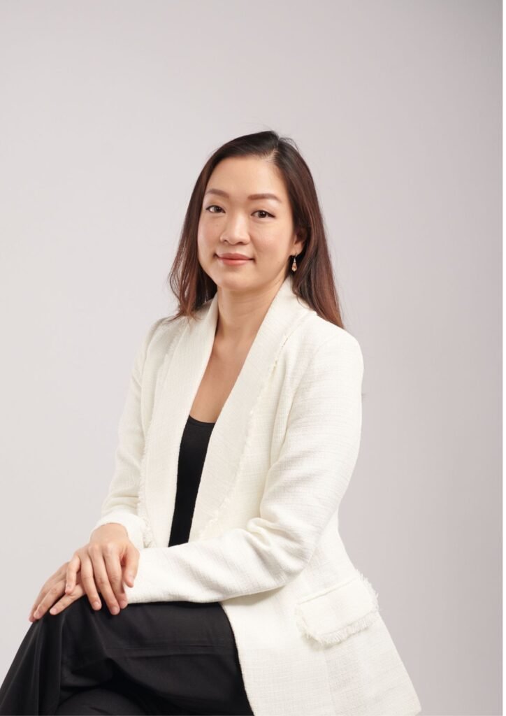 TH Allomed Asia Product Catalog