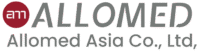 allomed.asia